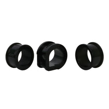 Load image into Gallery viewer, Steering---Rack-And-Pinion-Mount-Bushing