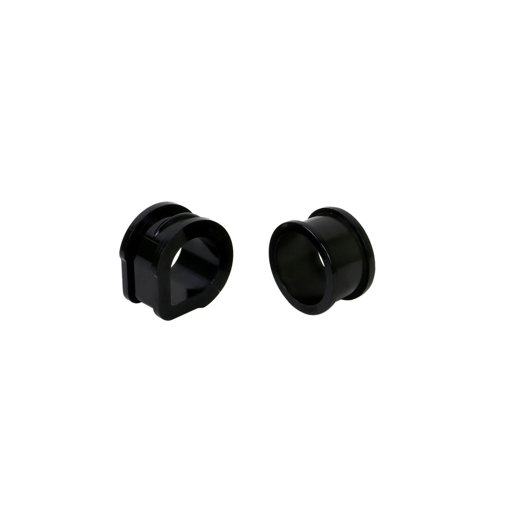 Steering---Rack-And-Pinion-Mount-Bushing