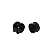 Load image into Gallery viewer, Steering---Rack-And-Pinion-Mount-Bushing