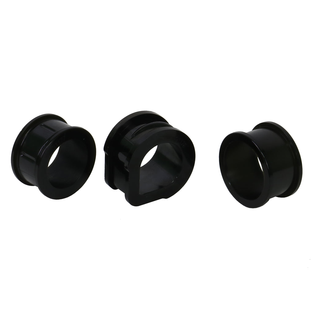 Steering---Rack-And-Pinion-Mount-Bushing