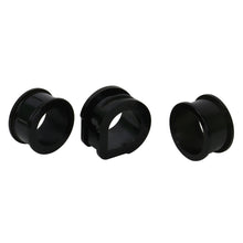 Load image into Gallery viewer, Steering---Rack-And-Pinion-Mount-Bushing