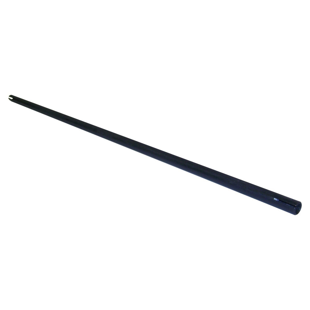 Steering-Adjuster-For-82-86-Jeep-Cj-7,-Cj-8-W-Lhd,-Knuckle-To-Knuckle
