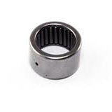 Load image into Gallery viewer, Steering-Bell-Crank-Bearing;-49-68-Willys-Cj3aCj3b