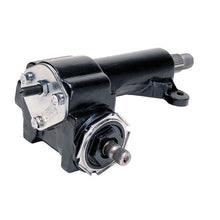 Load image into Gallery viewer, Steering-Box-Access-Mustang-Adapter-Use-To-Install-65-66-Kit-WOriginal-Column