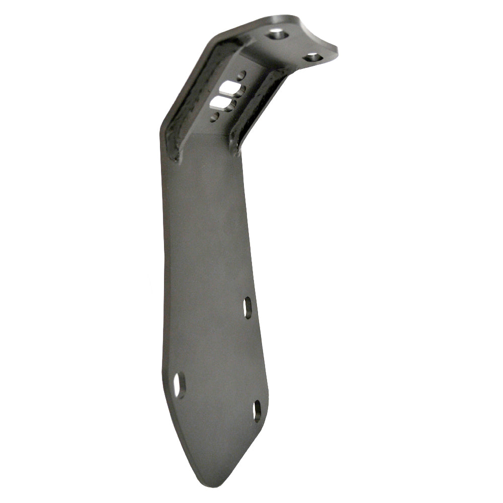 Steering-Box-Brace-Kit-For-Borgeson-1963-1982-Corvette-Steering-Box.