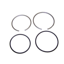 Load image into Gallery viewer, Steering-Box-End-Plug-Seal-Kit-For-1983-03-Jeep,-Dodge--Chrysler-Models