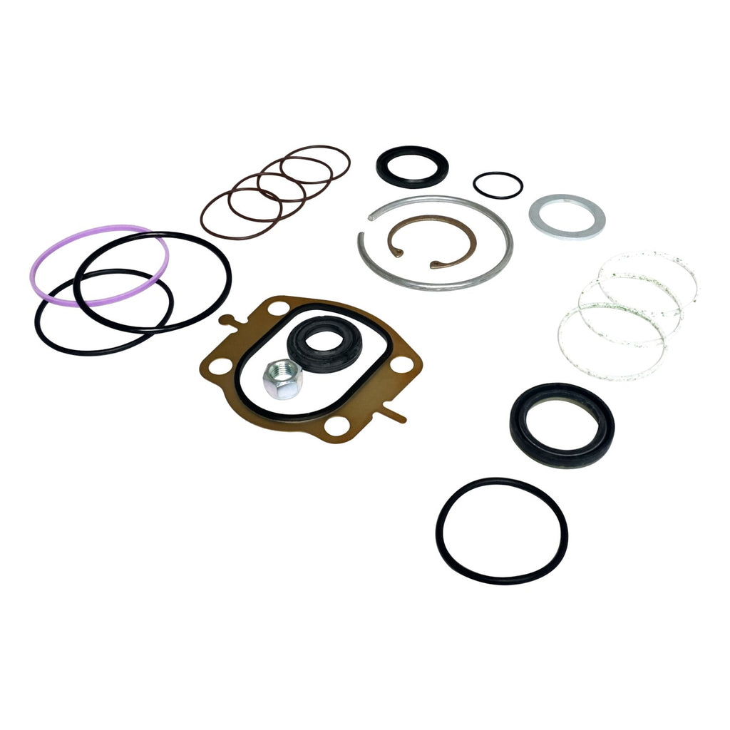 Steering-Box-Master-Seal-Kit-For-19972002-Dodge-Ram