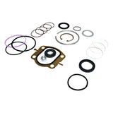 Crown Automotive 4470365MK Steering Box Master Seal Kit