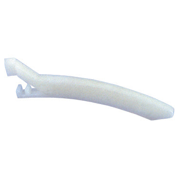 Steering-Column-Access-Gearshift-Pointer-(White)