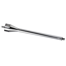 Load image into Gallery viewer, Steering-Column-Mill-Stainless-Column-WO-Wiring