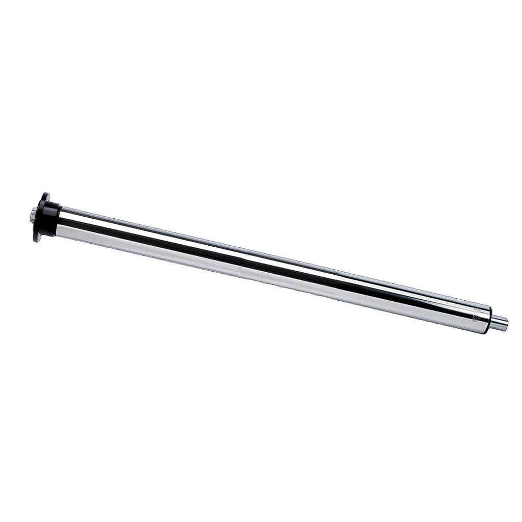 Steering-Column-Straight-Motorsports-Column-WQuick-Disconnect