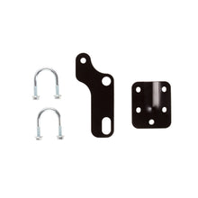 Load image into Gallery viewer, Steering-Damper-Bracket-B1-(Components)-Ford-F53-19971988-F53-20041999-F53-2
