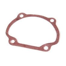 Load image into Gallery viewer, Steering-Gear-Box-Gasket-4671-Willys--Jeep