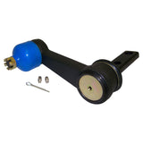 Crown Automotive 52038589 Steering Idler Arm for Various Dodge Ram Trucks w/ 2WD