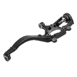 OMIX-ADA 18007.06 Steering Knckl, W/Ball Jnt, Lh