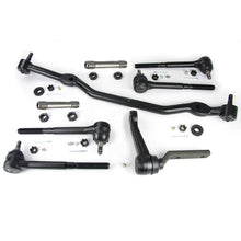 Load image into Gallery viewer, Steering-Linkage-Kit-For-1964-1967-Gm-A-Body.-(With-1316-Center-Link)