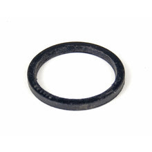 Load image into Gallery viewer, Steering-Pitman-Arm-Shaft-Seal;-41-49-Ford-GpwWillys-MbCj2a