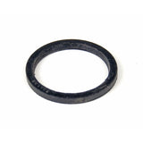 OMIX-ADA 18042.50 Steering Pitman Arm Shaft Seal; 41-49 Ford GPW/Willys MB/CJ2A