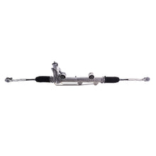 Load image into Gallery viewer, Steering-Racks---Rack-And-Pinion-Assembly