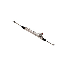 Load image into Gallery viewer, Steering-Racks---Rack-And-Pinion-Assembly