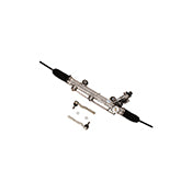 Load image into Gallery viewer, Steering-Racks---Rack-And-Pinion-Assembly