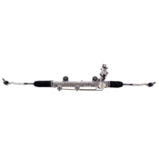 Load image into Gallery viewer, Steering-Racks---Rack-And-Pinion-Assembly