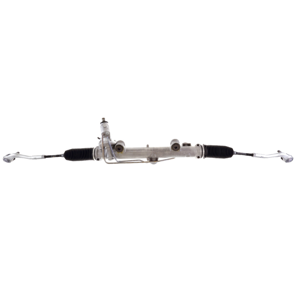 Steering-Racks---Rack-And-Pinion-Assembly