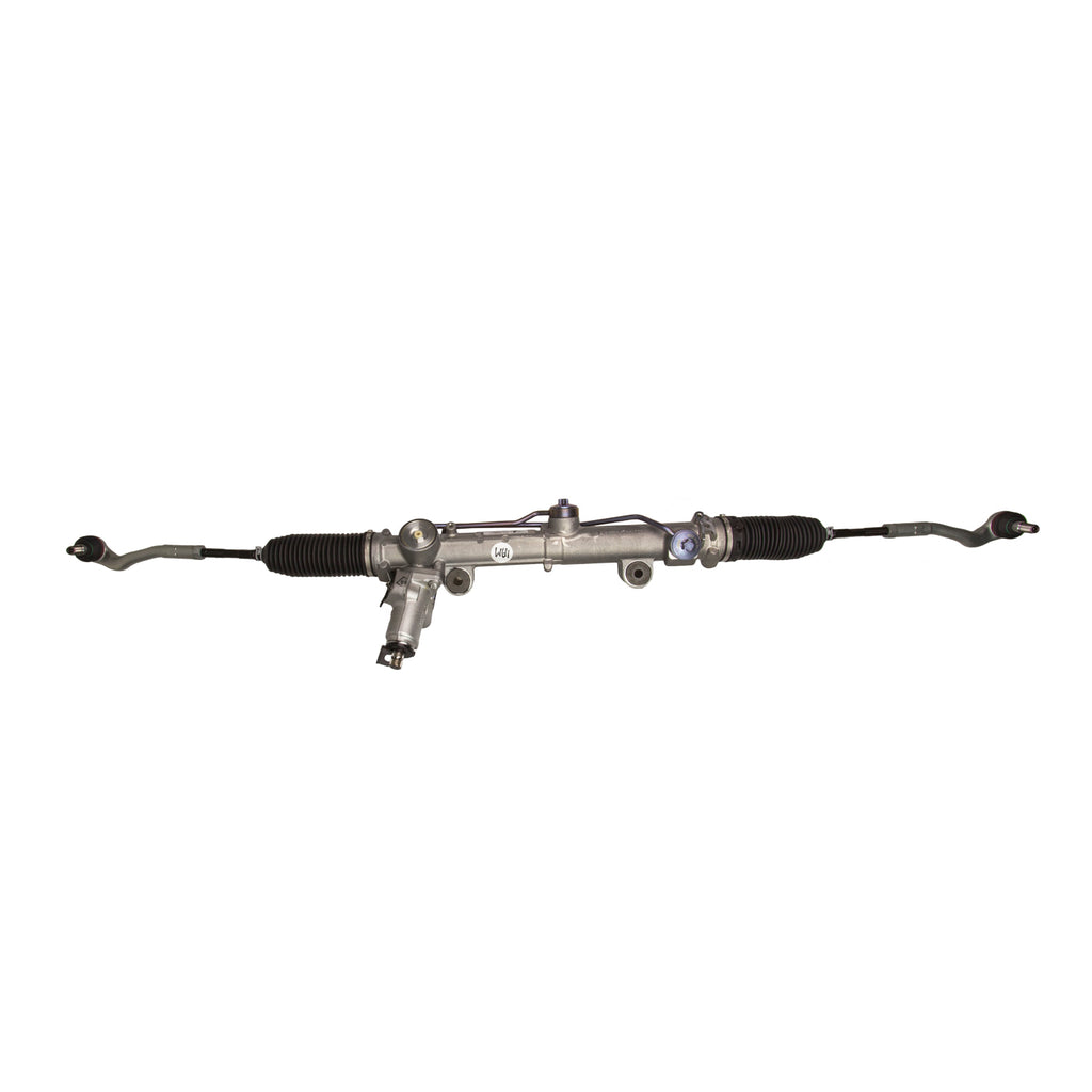 Steering-Racks---Rack-And-Pinion-Assembly