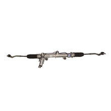 Load image into Gallery viewer, Steering-Racks---Rack-And-Pinion-Assembly