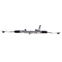 Load image into Gallery viewer, Steering-Racks---Rack-And-Pinion-Assembly