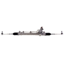 Load image into Gallery viewer, Steering-Racks---Rack-And-Pinion-Assembly