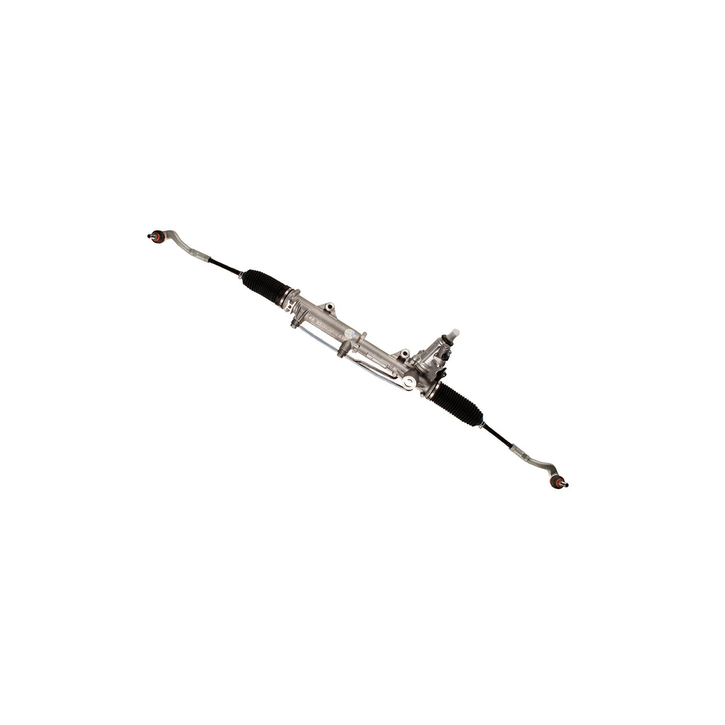 Steering-Racks---Rack-And-Pinion-Assembly