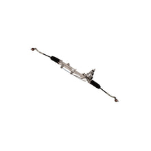 Load image into Gallery viewer, Steering-Racks---Rack-And-Pinion-Assembly