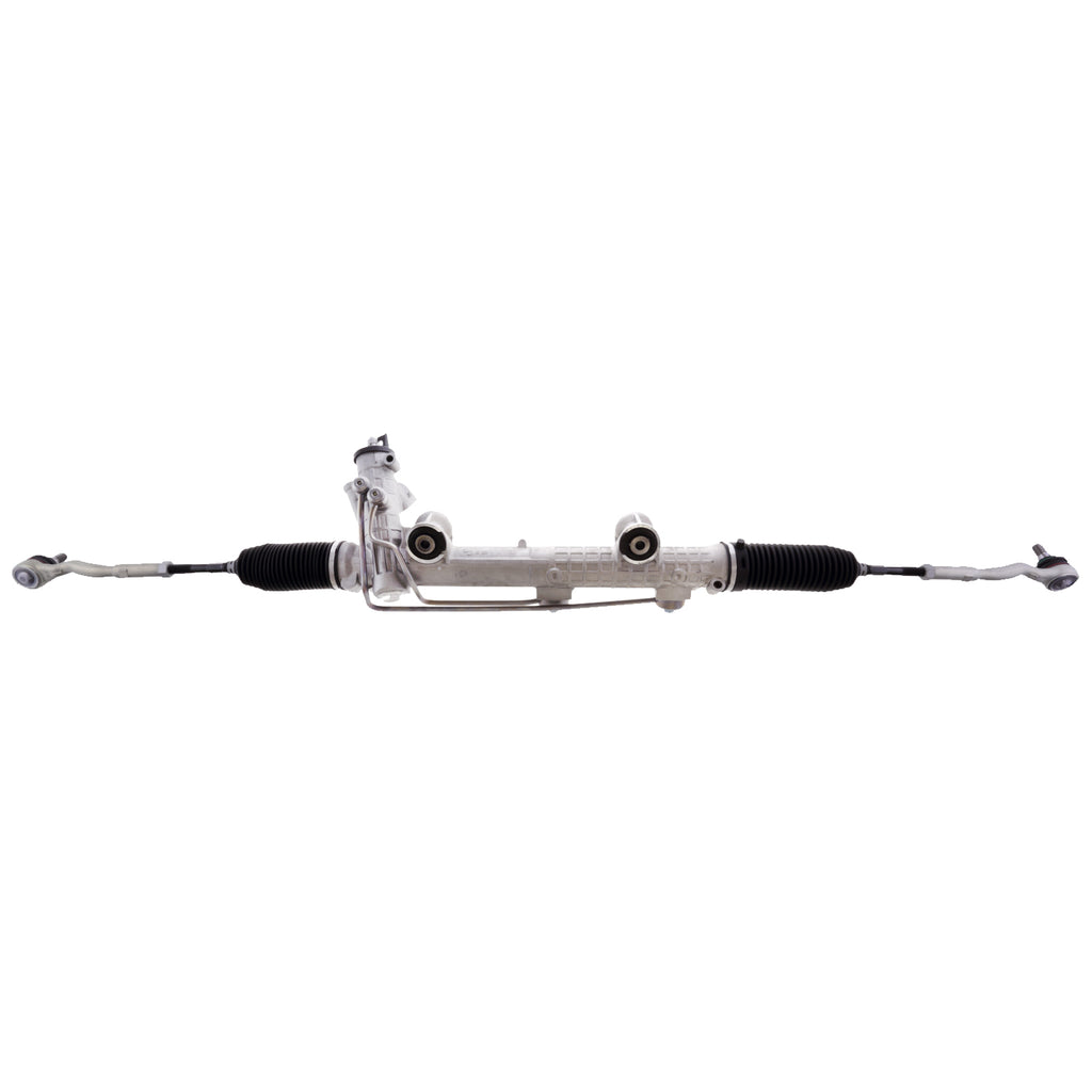 Steering-Racks---Rack-And-Pinion-Assembly