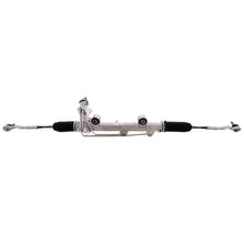 Load image into Gallery viewer, Steering-Racks---Rack-And-Pinion-Assembly