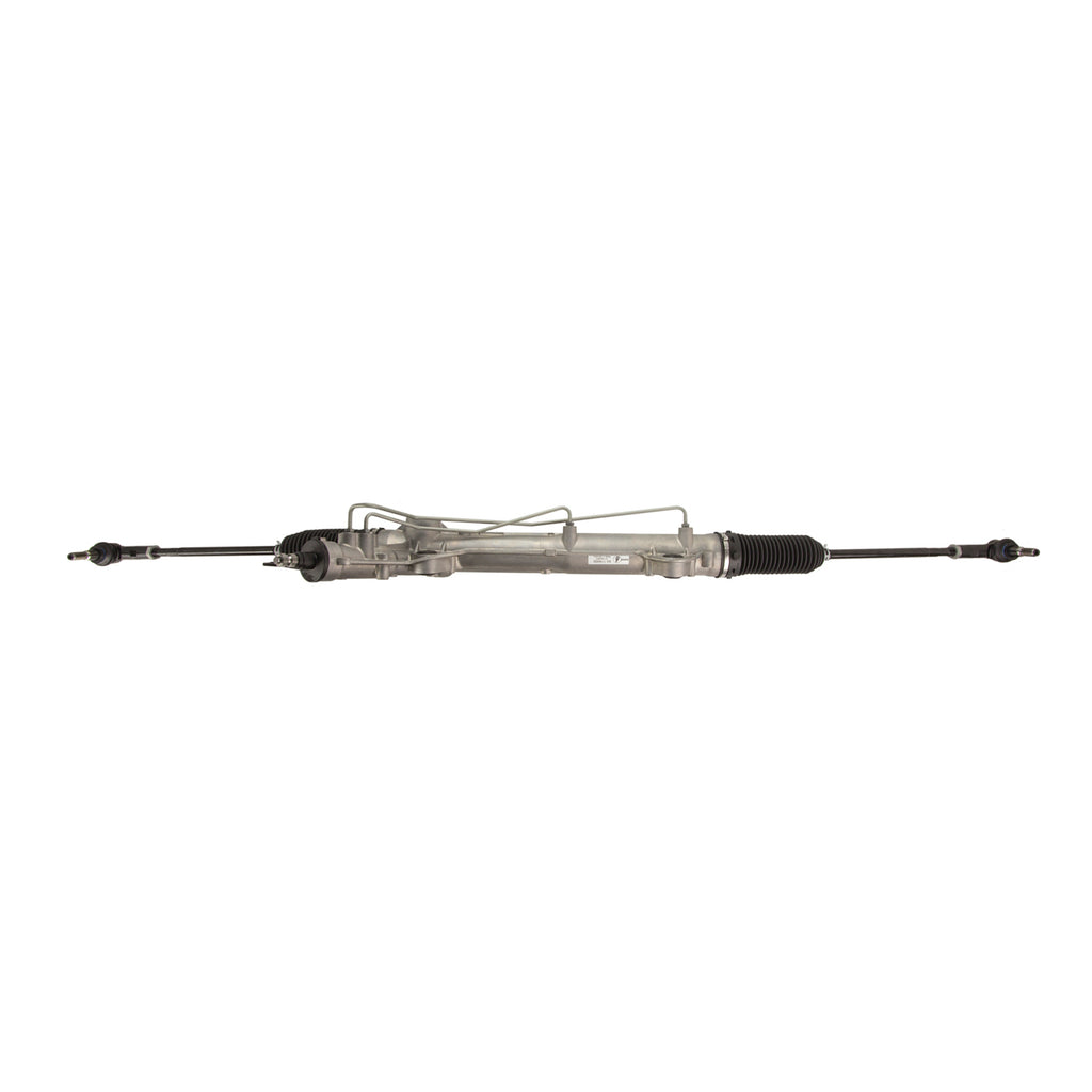 Steering-Racks---Rack-And-Pinion-Assembly