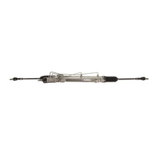 Load image into Gallery viewer, Steering-Racks---Rack-And-Pinion-Assembly