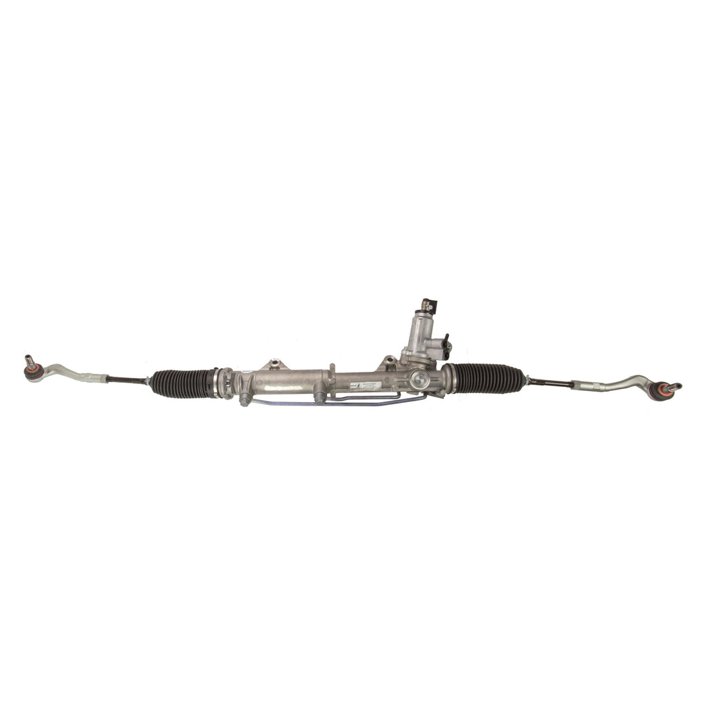 Steering-Racks---Rack-And-Pinion-Assembly