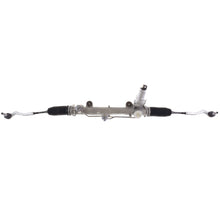 Load image into Gallery viewer, Steering-Racks---Rack-And-Pinion-Assembly