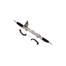 Load image into Gallery viewer, Steering-Racks---Rack-And-Pinion-Assembly