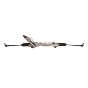 Load image into Gallery viewer, Steering-Racks---Rack-And-Pinion-Assembly
