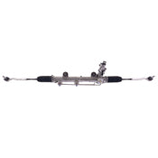 Load image into Gallery viewer, Steering-Racks---Rack-And-Pinion-Assembly