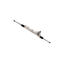 Load image into Gallery viewer, Steering-Racks---Rack-And-Pinion-Assembly