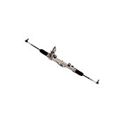 Load image into Gallery viewer, Steering-Racks---Rack-And-Pinion-Assembly