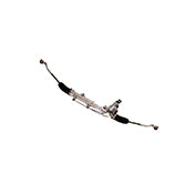 Load image into Gallery viewer, Steering-Racks---Rack-And-Pinion-Assembly