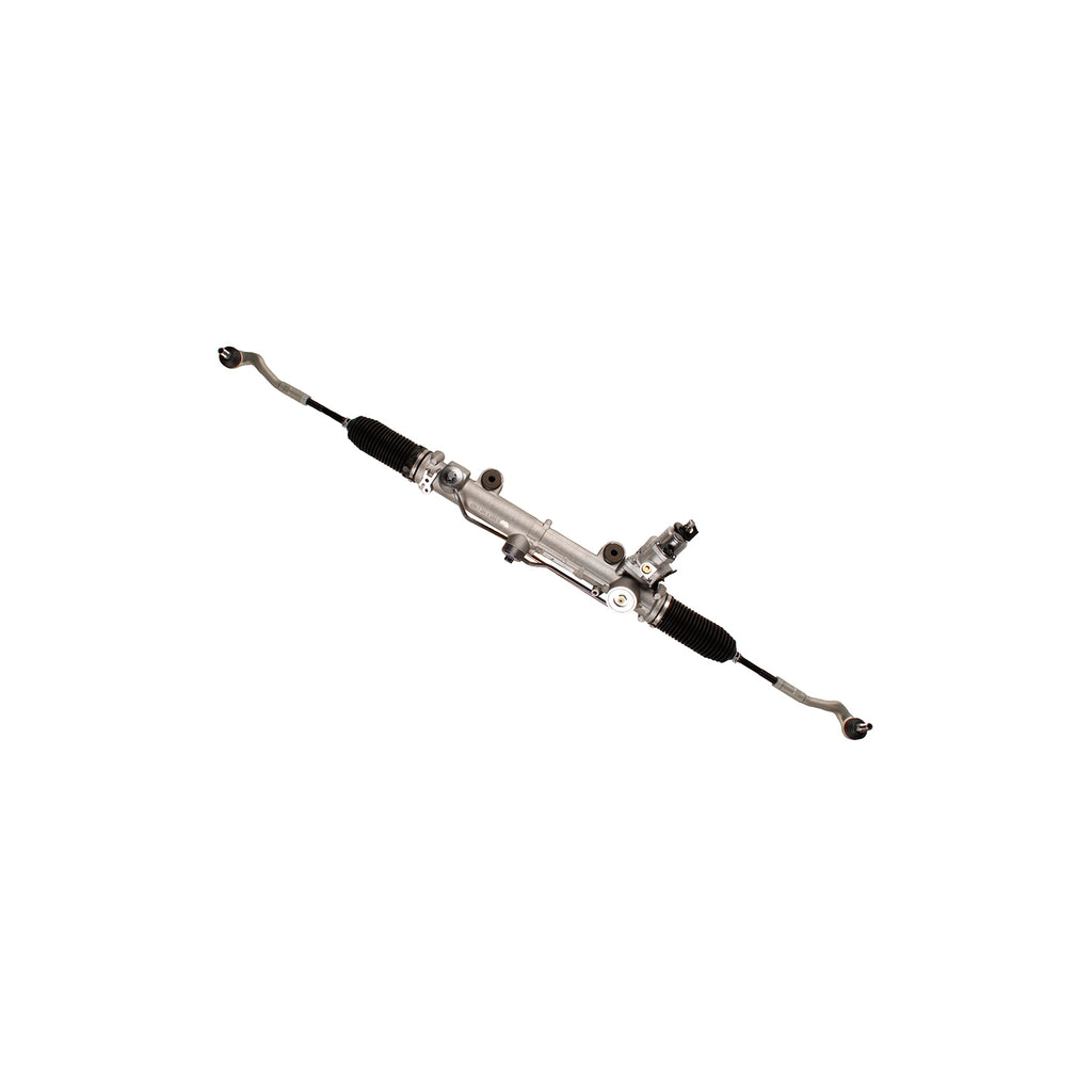 Steering-Racks---Rack-And-Pinion-Assembly