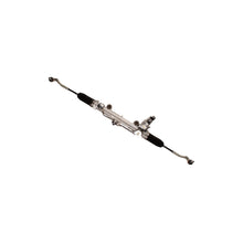 Load image into Gallery viewer, Steering-Racks---Rack-And-Pinion-Assembly