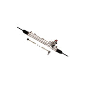 Steering-Racks---Rack-And-Pinion-Assembly