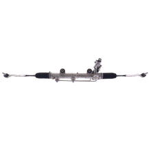 Load image into Gallery viewer, Steering-Racks---Rack-And-Pinion-Assembly