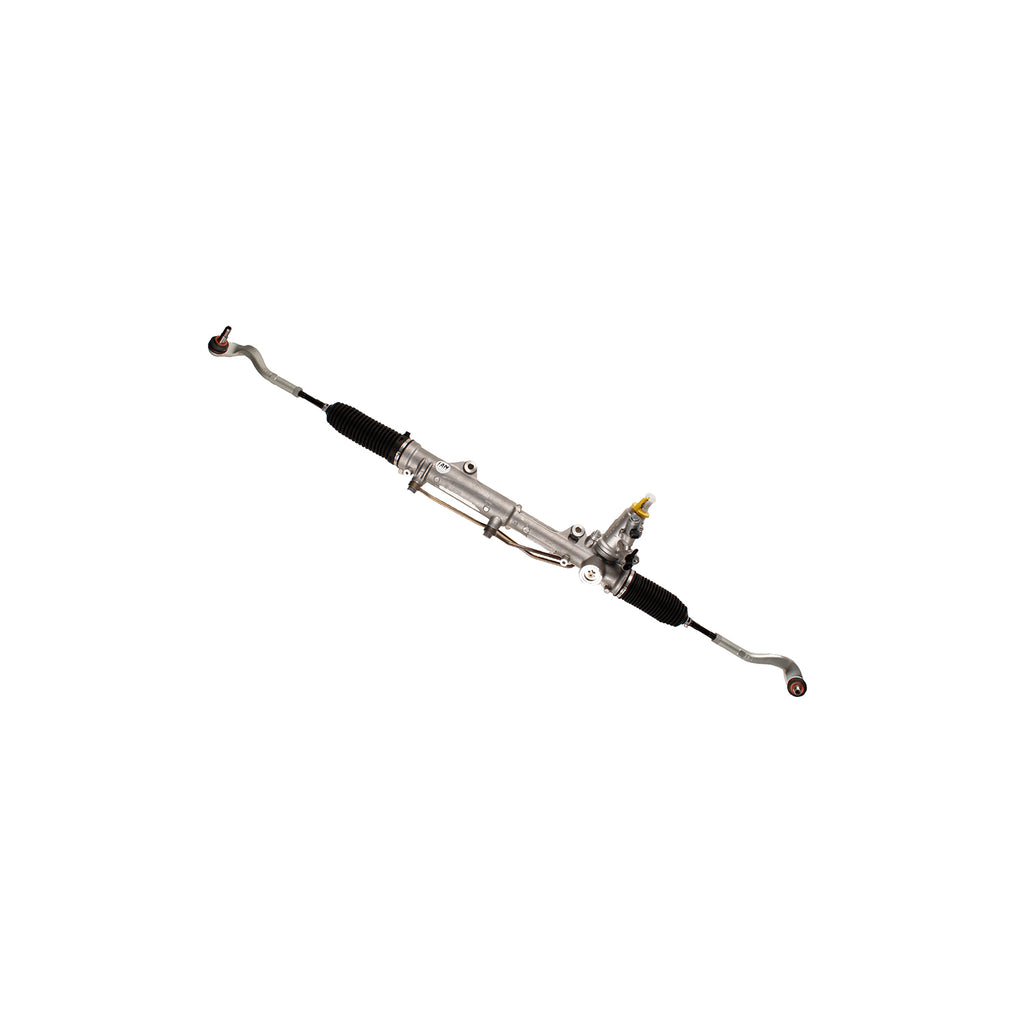 Steering-Racks---Rack-And-Pinion-Assembly